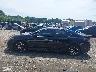 4T1G11AK9NU****** Repairable 2022 Toyota Camry in Georgia State