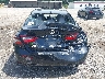 4T1G11AK9NU****** Wrecked 2022 Toyota Camry
