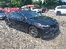 4T1G11AK9NU****** Salvage and Wrecked 2022 Toyota Camry in Atlanta