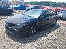 4T1G11AK9NU****** Used and Repairable 2022 Toyota Camry in Atlanta