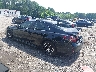 4T1G11AK9NU****** Salvage and Repairable 2022 Toyota Camry in Atlanta