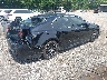 4T1G11AK9NU****** Salvage and Wrecked 2022 Toyota Camry in Georgia State