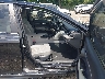 4T1G11AK9NU****** Used and Repairable 2022 Toyota Camry in Georgia State