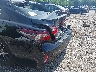 4T1G11AK9NU****** Salvage and Repairable 2022 Toyota Camry in Georgia State