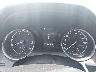 4T1G11AK9NU****** Salvage 2022 Toyota Camry in Atlanta