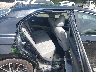 4T1G11AK9NU****** Wrecked 2022 Toyota Camry in Atlanta