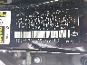 4T1G11AK9NU****** Used 2022 Toyota Camry in Atlanta