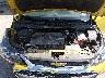 KL8CB6SA8NC****** Repairable 2022 Chevrolet Spark in Kansas City East