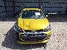 KL8CB6SA8NC****** Used 2022 Chevrolet Spark in Missouri State