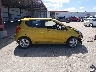 KL8CB6SA8NC****** Repairable 2022 Chevrolet Spark in Missouri State