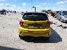 KL8CB6SA8NC****** Used 2022 Chevrolet Spark