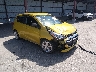 KL8CB6SA8NC****** Salvage and Wrecked 2022 Chevrolet Spark in Kansas City East