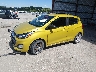KL8CB6SA8NC****** Used and Repairable 2022 Chevrolet Spark in Kansas City East