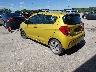 KL8CB6SA8NC****** Salvage and Repairable 2022 Chevrolet Spark in Kansas City East