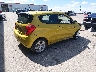 KL8CB6SA8NC****** Salvage and Wrecked 2022 Chevrolet Spark in Missouri State