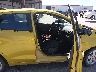 KL8CB6SA8NC****** Used and Repairable 2022 Chevrolet Spark in Missouri State