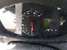 KL8CB6SA8NC****** Salvage 2022 Chevrolet Spark in Kansas City East