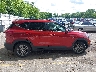 KNDEUCAA8N7****** Used 2022 Kia Seltos in Michigan State