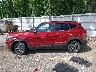 KNDEUCAA8N7****** Repairable 2022 Kia Seltos in Michigan State
