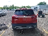 KNDEUCAA8N7****** Wrecked 2022 Kia Seltos