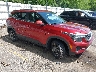 KNDEUCAA8N7****** Salvage and Wrecked 2022 Kia Seltos in Grand Rapids