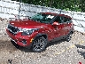 KNDEUCAA8N7****** Used and Repairable 2022 Kia Seltos in Grand Rapids