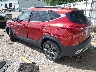 KNDEUCAA8N7****** Salvage and Repairable 2022 Kia Seltos in Grand Rapids