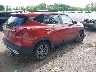 KNDEUCAA8N7****** Salvage and Wrecked 2022 Kia Seltos in Michigan State