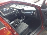 KNDEUCAA8N7****** Used and Repairable 2022 Kia Seltos in Michigan State