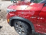 KNDEUCAA8N7****** Salvage and Repairable 2022 Kia Seltos in Michigan State