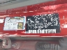KNDEUCAA8N7****** Used 2022 Kia Seltos in Grand Rapids