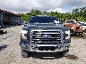1FTEW1CF4FK****** Used 2015 Ford F-150 in Louisiana State