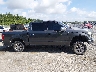 1FTEW1CF4FK****** Repairable 2015 Ford F-150 in Louisiana State