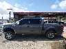 1FTEW1CF4FK****** Salvage 2015 Ford F-150