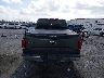 1FTEW1CF4FK****** Used 2015 Ford F-150