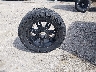 1FTEW1CF4FK****** Wrecked 2015 Ford F-150 in Louisiana State