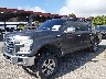 1FTEW1CF4FK****** Used and Repairable 2015 Ford F-150 in Baton Rouge