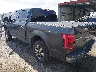 1FTEW1CF4FK****** Salvage and Repairable 2015 Ford F-150 in Baton Rouge