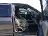 1FTEW1CF4FK****** Used and Repairable 2015 Ford F-150 in Louisiana State