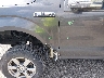 1FTEW1CF4FK****** Salvage and Repairable 2015 Ford F-150 in Louisiana State