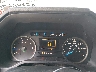 1FTEW1CF4FK****** Salvage 2015 Ford F-150 in Baton Rouge