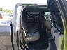 1FTEW1CF4FK****** Wrecked 2015 Ford F-150 in Baton Rouge