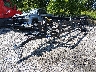 1HU1RA125T1****** Usados y Reparables 2026 Hoosier Horse Trailers Bx Box Tube Tandem Axle Trailer en Syracuse