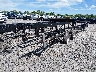 1HU1RA125T1****** Salvamento y Destrozados 2026 Hoosier Horse Trailers Bx Box Tube Tandem Axle Trailer en Estado de Nueva York