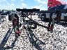 1HU1RA125T1****** Salvamento y Reparables 2026 Hoosier Horse Trailers Bx Box Tube Tandem Axle Trailer en Estado de Nueva York