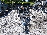 1HU1RA125T1****** Salvamento 2026 Hoosier Horse Trailers Bx Box Tube Tandem Axle Trailer en Syracuse