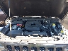 1C4GJXAN0MW****** Reparables 2021 Jeep Wrangler en High Point