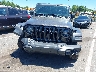 1C4GJXAN0MW****** Destrozados 2021 Jeep Wrangler en Estado de Carolina del Norte
