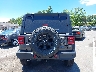 1C4GJXAN0MW****** Destrozados 2021 Jeep Wrangler