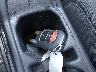 1C4GJXAN0MW****** Salvamento 2021 Jeep Wrangler en Estado de Carolina del Norte